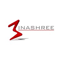 Binashree Logo