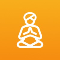moneyguru Logo
