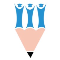Career School Logo