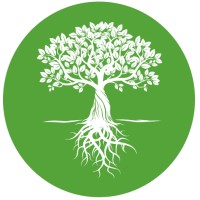 Treeroot Informatics Logo
