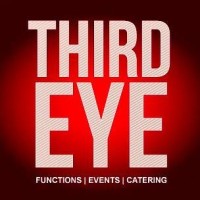 Third Eye Entertainment Logo