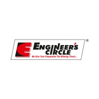 Engineers Circle Logo