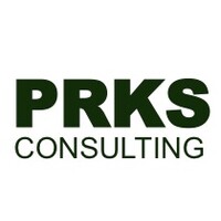 PRKS Consulting Logo