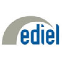 ediel Logo