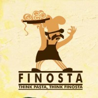 Fino Foods Pvt. Ltd. Logo