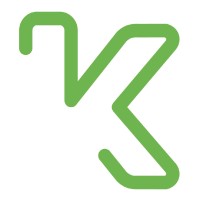 Konsac Group Logo