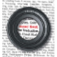 Wicked Good Print Production Logo