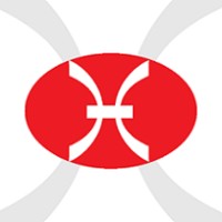 Hevea Furniture & Interiors Pvt Ltd. Logo