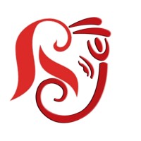 Rajesh Joshi Engineering Logo
