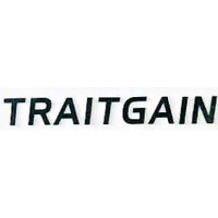 TraitGain Logo