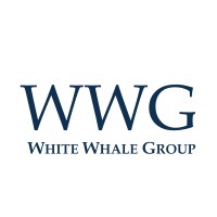 WWG Asset Management Logo