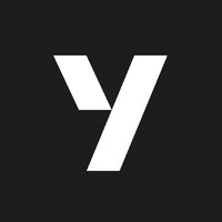 Yellow Branding & Digital Consultancy Logo