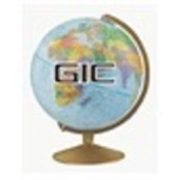 Global India Connect Logo