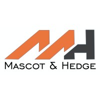 Mascot & Hedge Pvt. Ltd. Logo