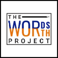 The WordsWorth Project Logo