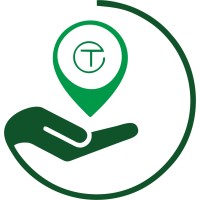 Advance TrackingEra Systems Pvt. Ltd. Logo