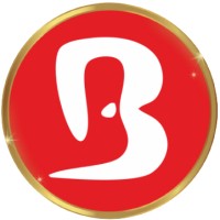 Bonzer Hospitality Pvt. Ltd. Logo