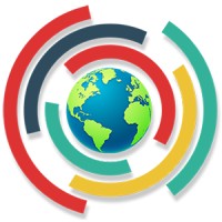 Webfreakers IT Solution Logo