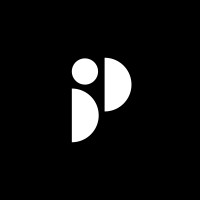 Picto Design Studio Logo