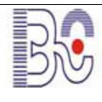 Bhatia & Company - Maruti Makes Bhatia Cares.... Logo