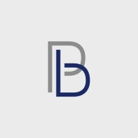 Badger Paperboard Logo