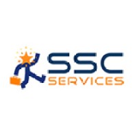Supportive Solutions Administrative Consultancies Logo