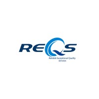 REQS Business Solutions Logo