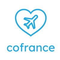 cofrance Logo