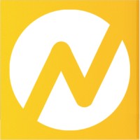 AVANA Logo