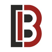 Imagine BIM Logo