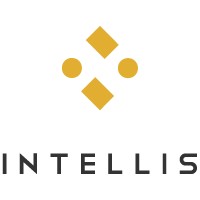 Intellis Logo