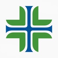 St. Joseph Health Logo