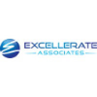 Excellerate Associates Logo