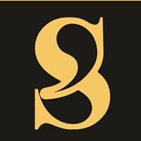 Storyboard Communications Logo