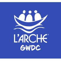 LArche Greater Washington, DC Logo