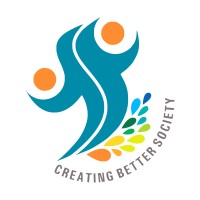 Shilpa Foundation Logo