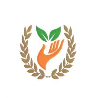 AGRI GLOBAL INC. Logo