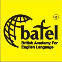 Bafel India Logo