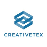 Creative Textile Logo