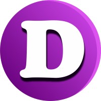 Dealmoney Securities Pvt. Ltd. Logo