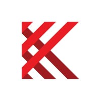 KorTerra, Inc. Logo