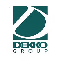 Dekko Group Logo