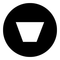 DOVETAIL Logo