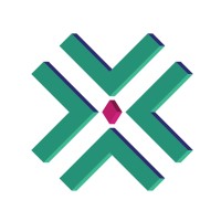 Korcomptenz Inc: Total Technology Transformation Logo