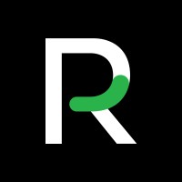 ROAS Media Logo