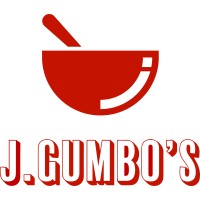 J. Gumbos Logo