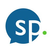 Specters Logo