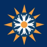 The Global Education & Leadership Foundation (tGELF) Logo