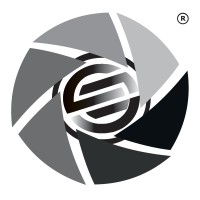 Seagull Entertainment Logo