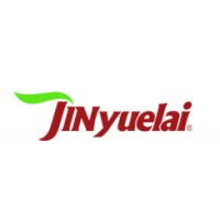 Nantong Sanxing(Golden Yuelai) Gym Equipment Co.,Ltd Logo